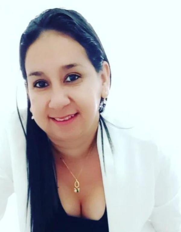 Litardo Velásquez Rosa Mariuxi